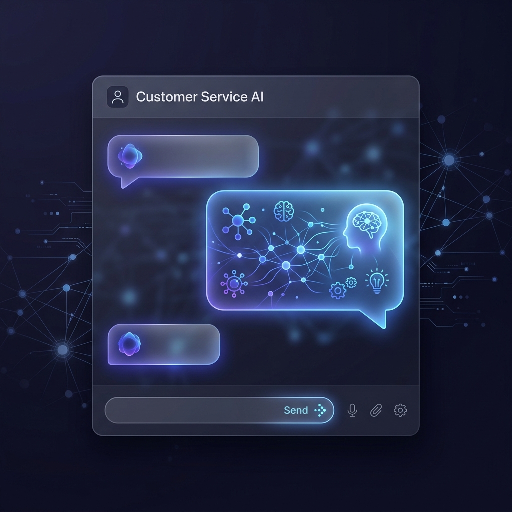Travel Advisor AI