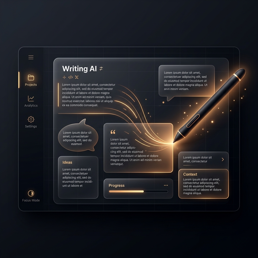 Research Coach AI