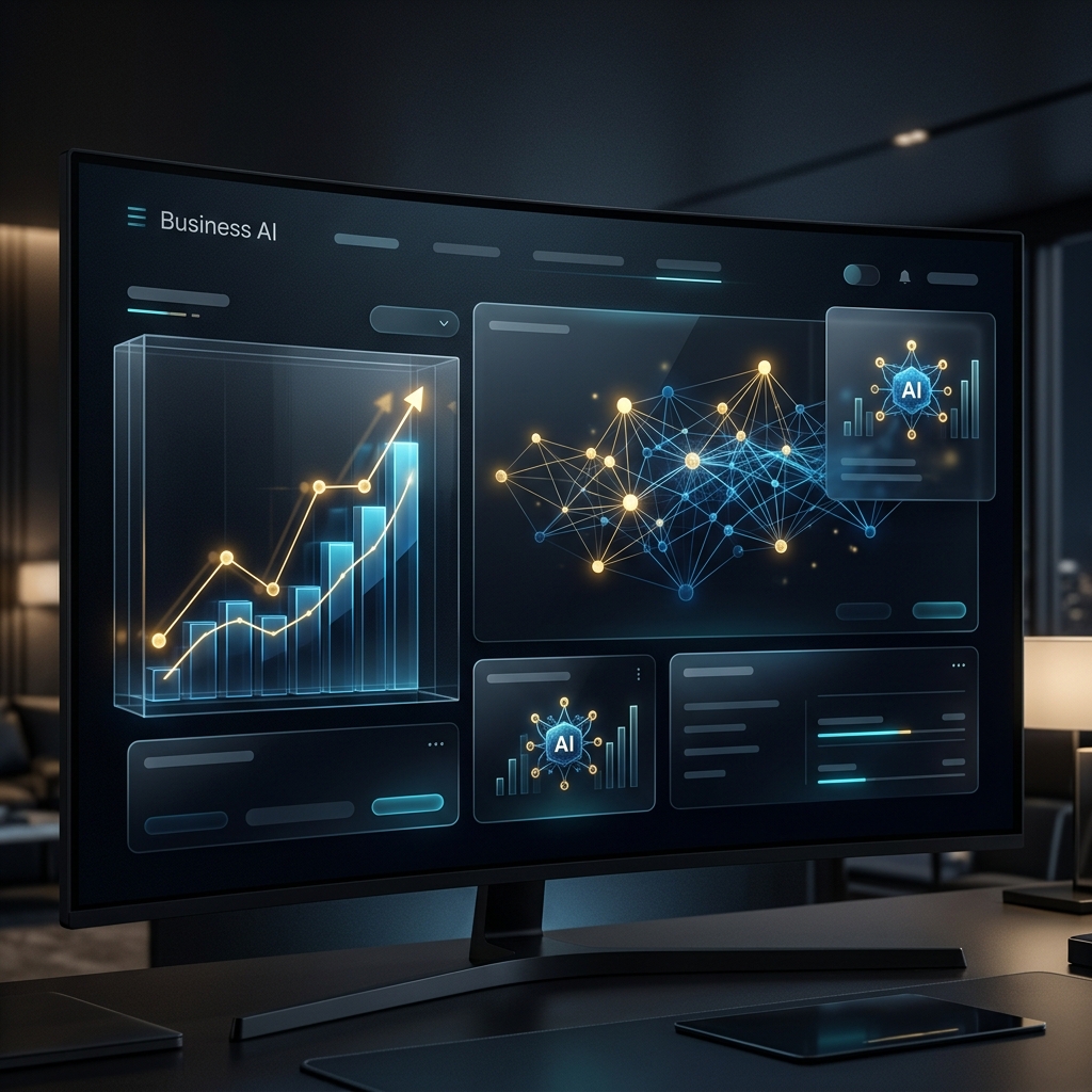 Language Analyzer AI