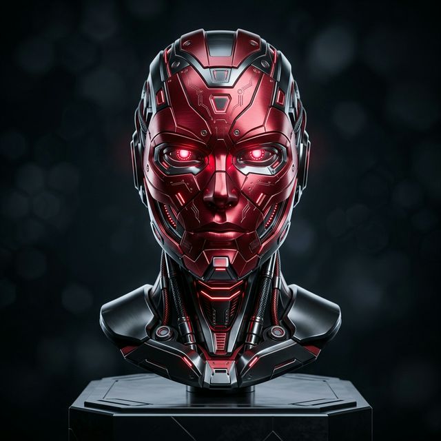 MusicComposer AI