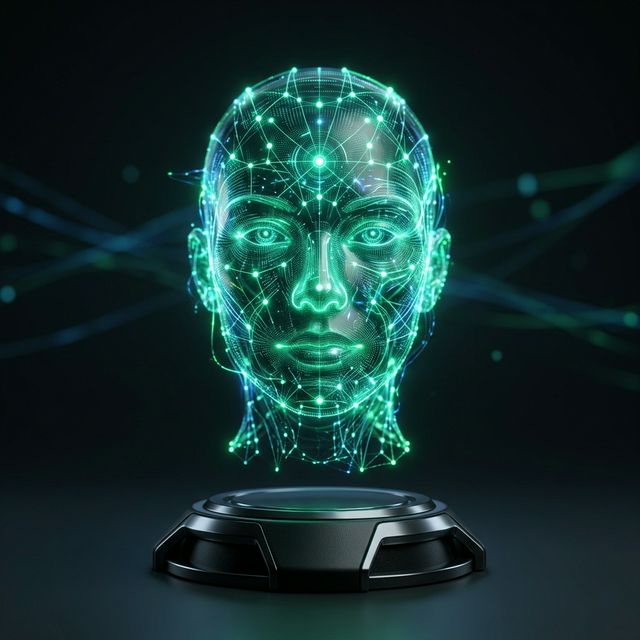 PredictPro AI