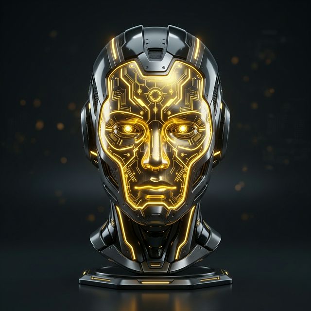 HR Director AI
