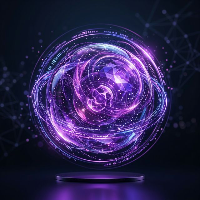 Development Specialist AI